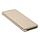 Samsung Wallet Cover do Samsung Galaxy A6+ złoty - 444720 - zdjęcie 3